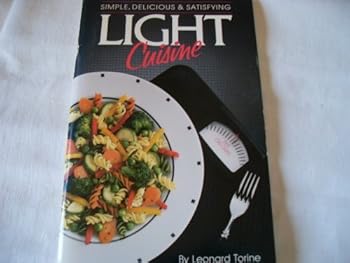 Light cuisine (Collector's series)