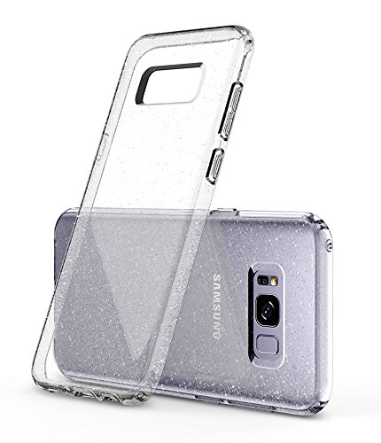 Spigen 571CS21669 Custodia per Cellulare 15,8 cm