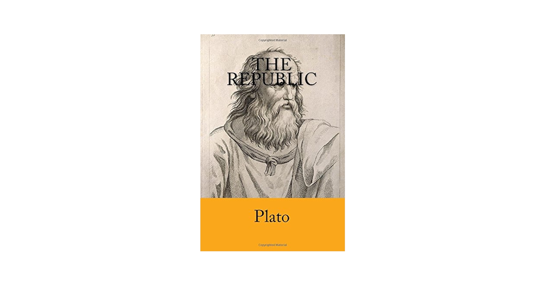 国家 プラトン THE REPUBLIC - PLATO The Republic: Plato: 9798200110957: Amazon.com: Books