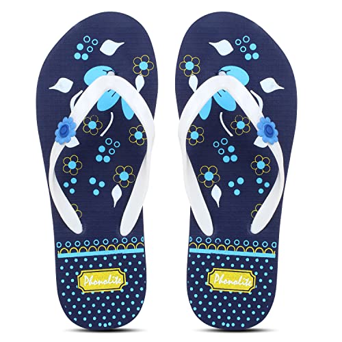 Image of Phonolite womens Ladies Slipper Slipper