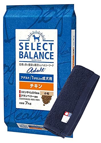 ZNgoX A_g `L  7kg yzIWi nh^IZbgzy^IJ[ lCr[zyKiz