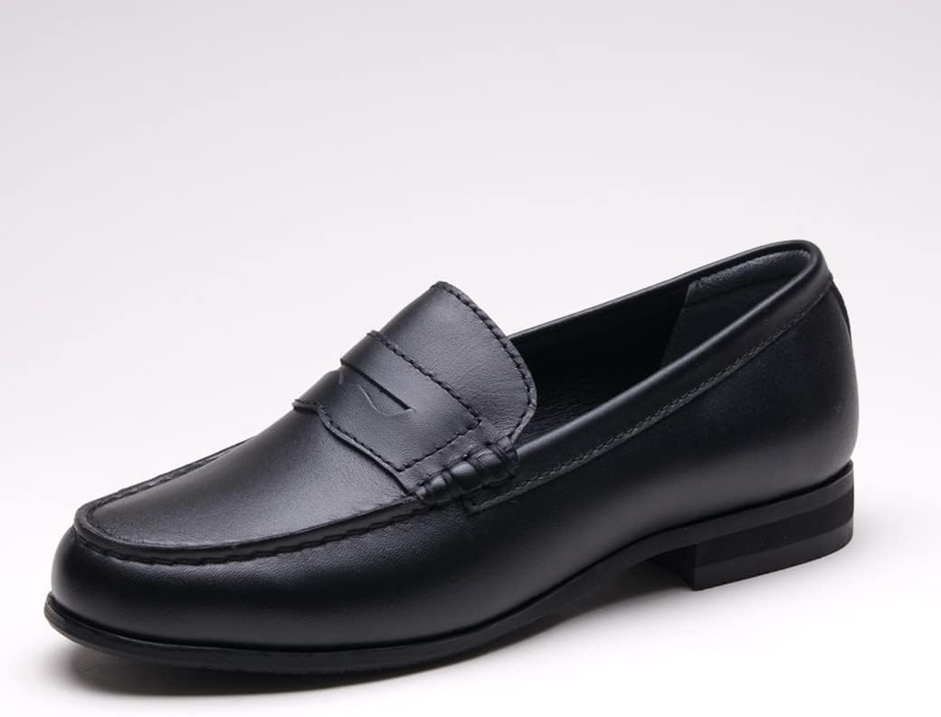 アサヒシューズ] 【※※画像なし】▽ASAHI LA7500 BK アサヒ体育館シューズ