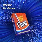 Vocov Records