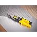 STANLEY FATMAX 2-14-563- Tijera de corte recto