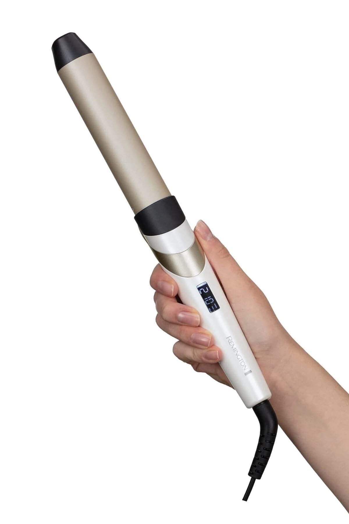 Ci89h1 Hydraluxe Saç Maşası