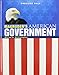 Magruder's American Government 2009, Student Edition