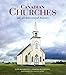 Canadian Churches: An Architectural History