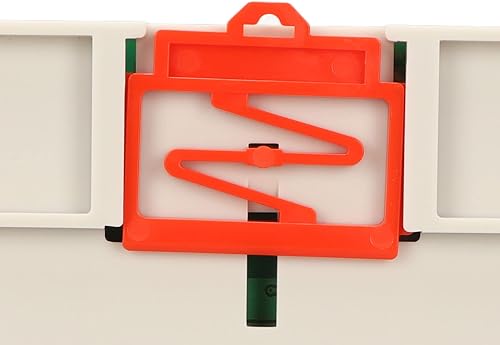 Miniatura 9 de Control remoto inalámbrico 6CH LED luz relé interruptor para el hogar inteligente control DC12V 433MHz