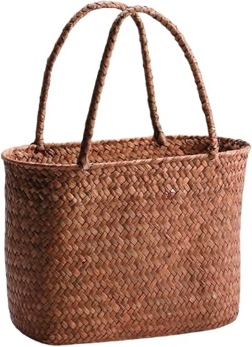 ChoyClit poXPbgobO Xg[obO nhobO e xɃr[`obO oXPbg DoXPbg t[AWgoXPbg sNjbNobO (uE)