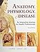 Anatomy, Physiology, and Disease: An Interactive Journey, and Student Workbook (2nd Edition)