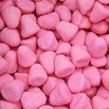 Candy Retailer Marshmallow Watermelons 1 Lb