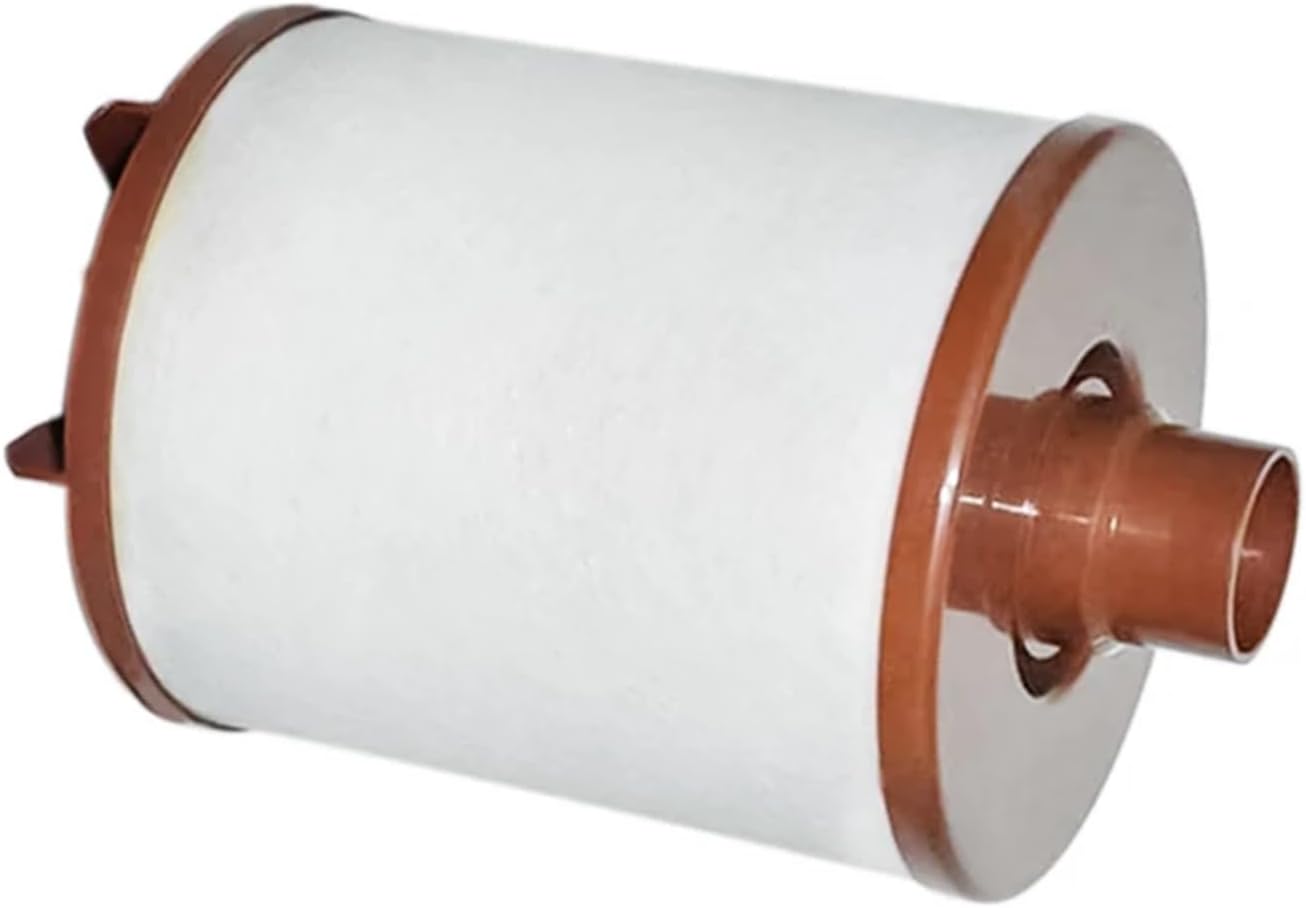 Fuel Filter CCV55274-08 RCCV5527408 Diesel Filter Fuel Gas Separator Replacement Filter Element