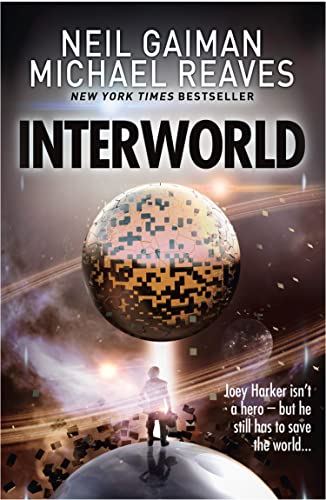 Interworld: Age 3-7 view 2