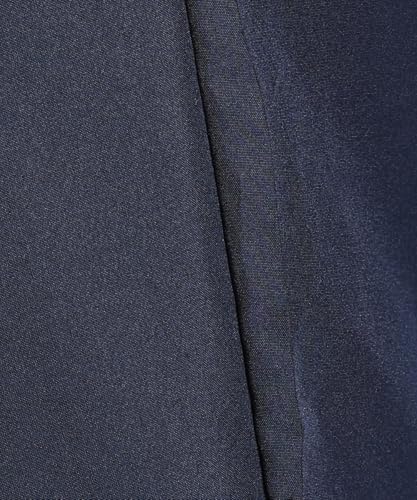 Image of Puma Men Track Pants