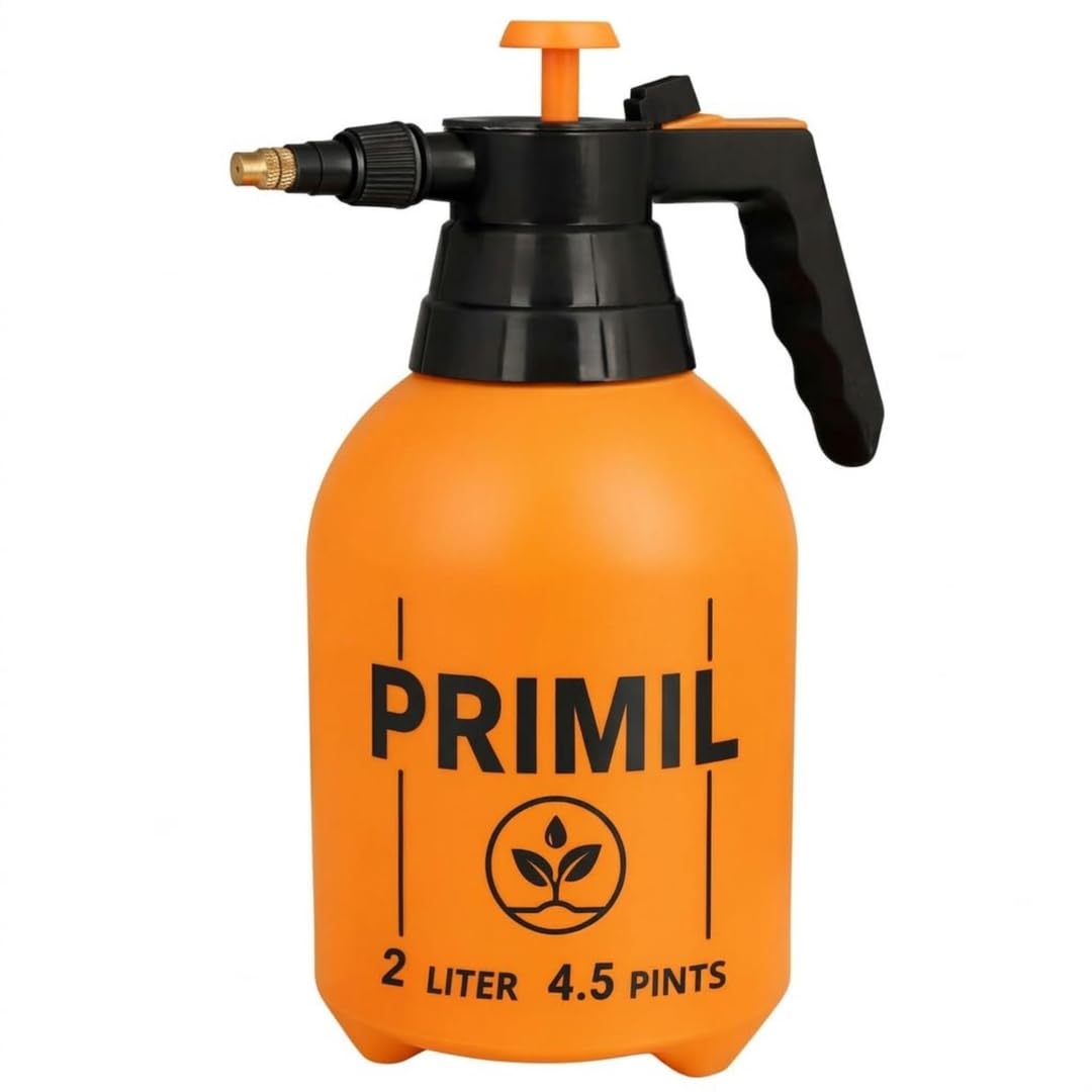 Garden sprayer pump latest price in india with comparison ...