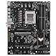 ASUS TUF Gaming B650-E WiFi Mainboard Sockel AMD AM5 (Ryzen 7000, ATX, PCIe 5.0, DDR5-Speicher, WiFi 6E, USB 3.2 Gen 2x2 Typ-C, Aura Sync)