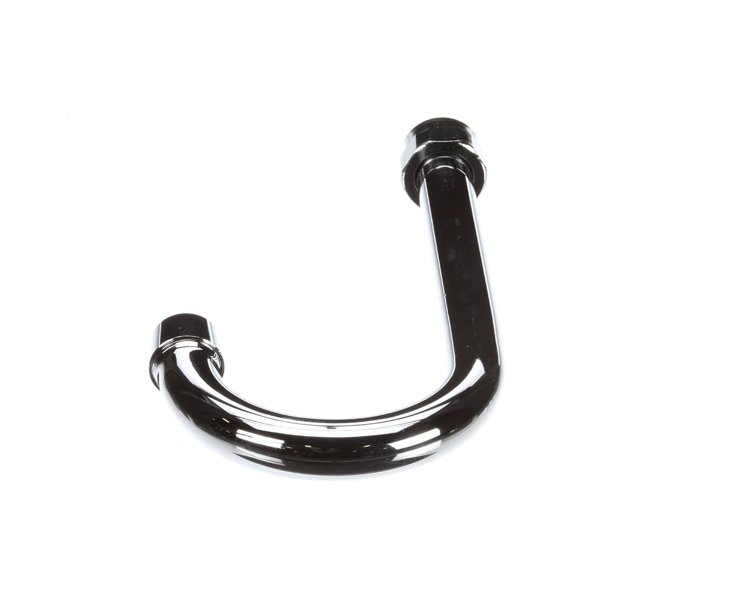 Advance Tabco (ADVJU) Replacement 3-1/2 Swivel Goose