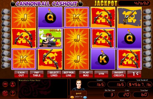 Hoyle Desert Island Doubles [Download] #TOP1