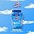 Clorox Fraganzia Crystal Beads Air Freshener in Morning Sky Scent - Long-Lasting Air Freshener Beads to Freshen Home, Car, or Office - 12 Oz Air Freshening Beads