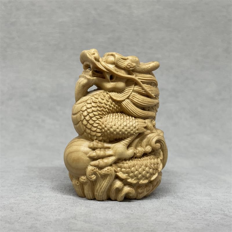 木彫り飾り縁起物 61j0M3Vn85L._UF894,1000_QL80_.jpg