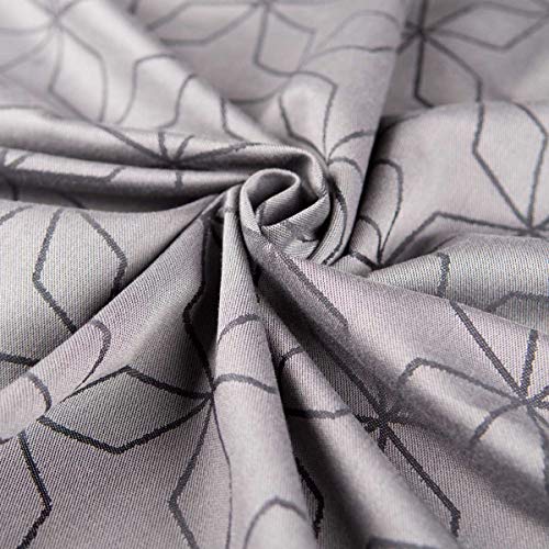 Hoppediz Hop-tye Buckle - babydrager I halve gesp I Mei Tai I buikdrager & rugdrager I Design Malmö stone, eenheidsmaat… - Image 4