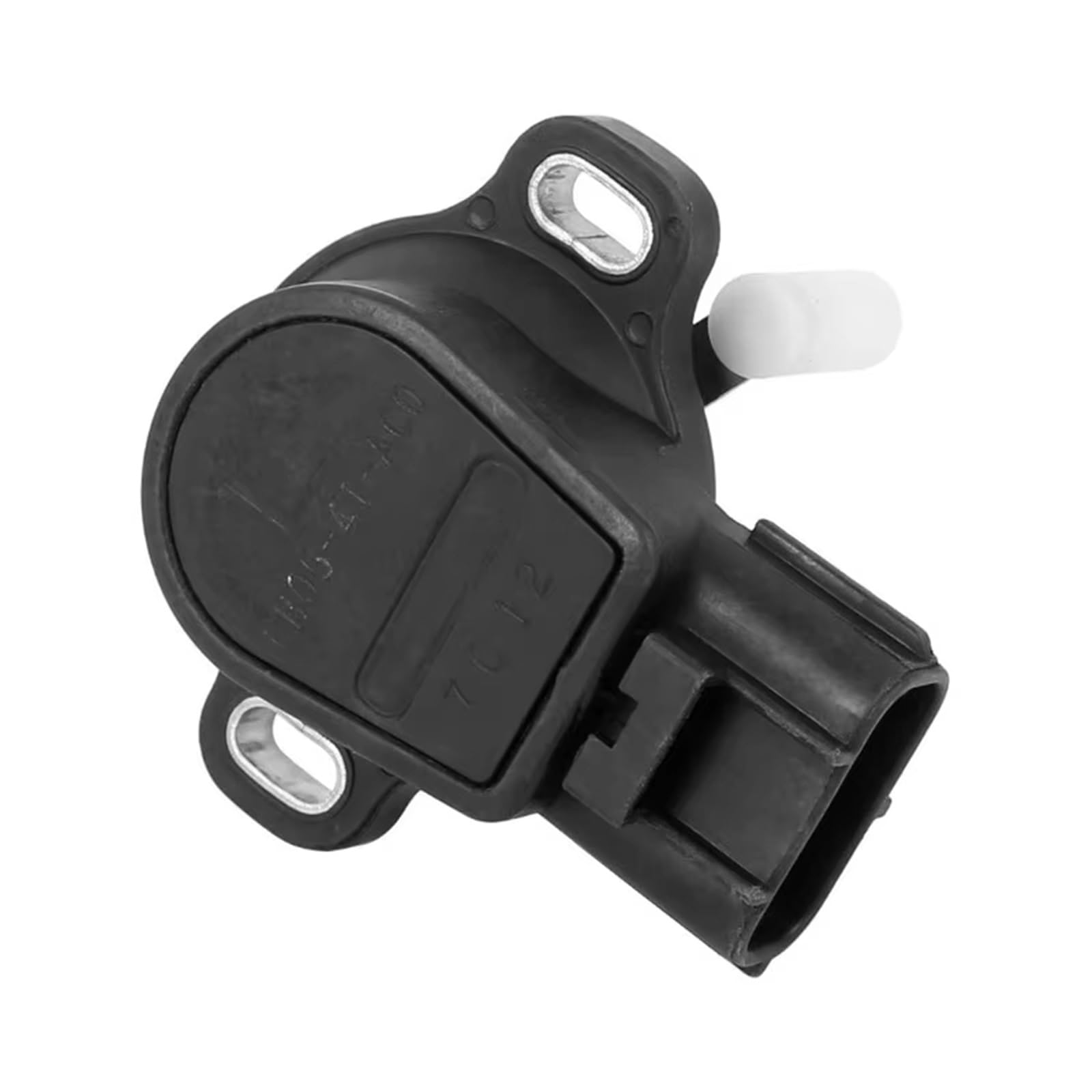 Sensore di Posizione dell'acceleratore per Ranger ET 2006 2007 2008 2009 2010 2011 2012 Ricambi Auto OEM: CB05-41-AC0