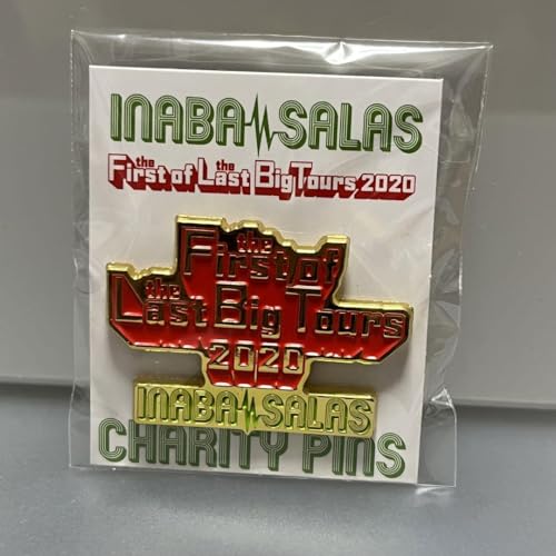 イナバサラス」の人気商品一覧 | 安い商品を通販サイトから探す
