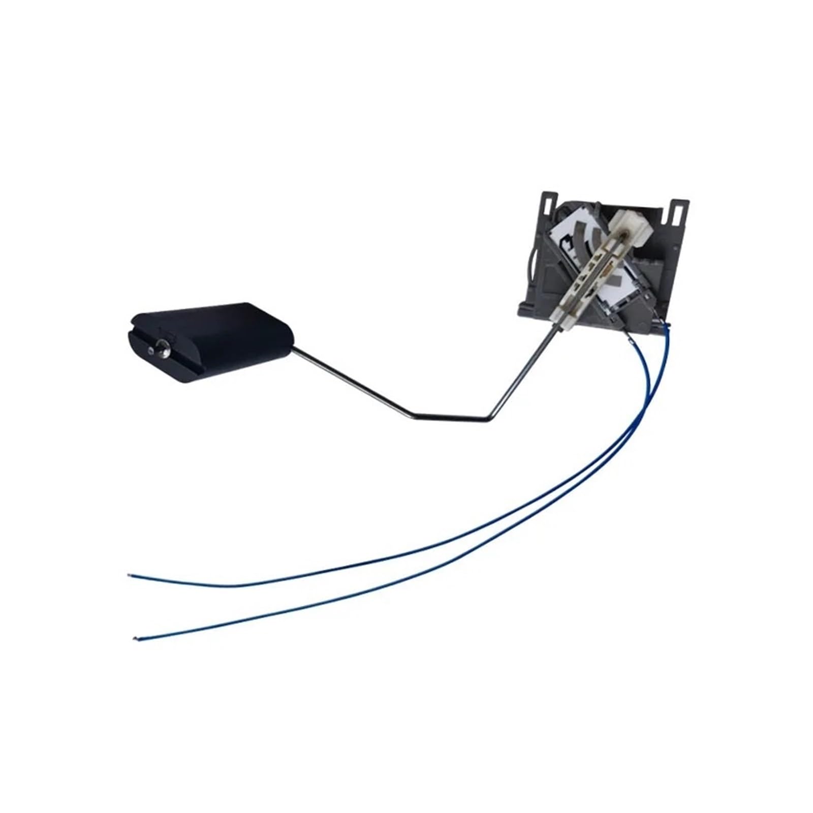 Fuel Level Sensor for BMW for Mini for Cooper S R50 R52 R53 R55 R56 R60 GAM985 1.6L-L4 Car Fuel Level Sensor
