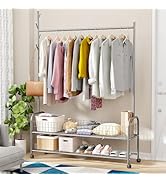 Small manufacture image 7