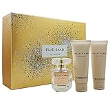 Damen Schwimmen Elie Saab Badewasser, für Damen, 100 g