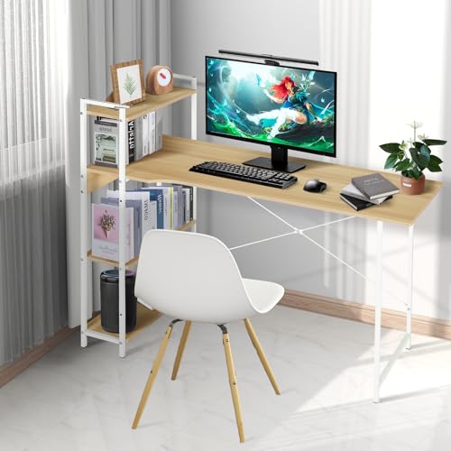 Recopilación y reviews de Mesa armable de madera que puedes comprar esta semana. 7 Imagen adicional