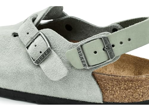Image of Birkenstock Men's Tokio Clogs