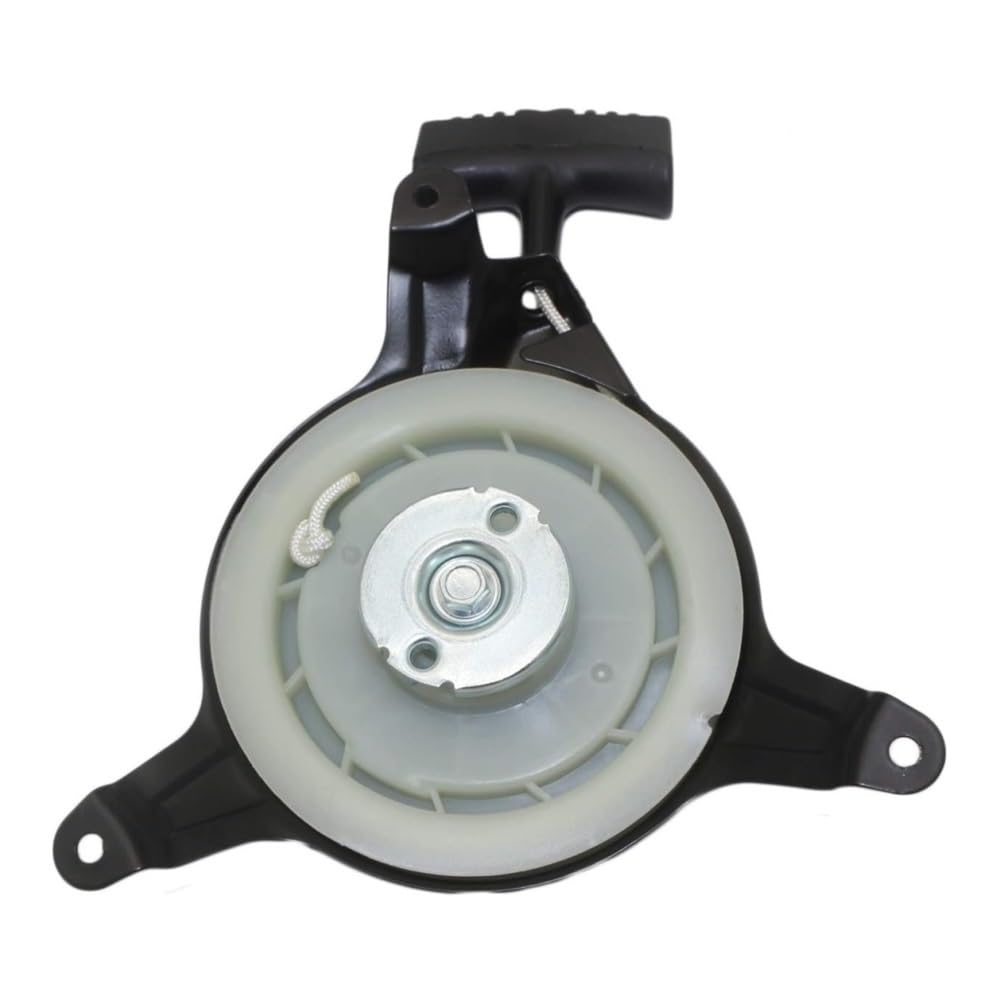 Lanceur à rappel 951-10299 boîtier renforcé haute résistance moteurs 751-10299 1P61P0