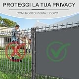 LOVE STORY B08DQRBWCZ lato 4