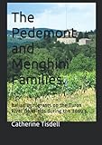 menghini nadel kaufen  The Pedemont and Menghini Families.: Italian Immigrants on the Turon River Goldfields during the 1860\'s.