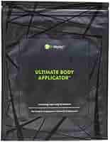 Amazon.com : It Works! Ultimate Skinny Body Wrap : Beauty
