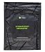 It Works! Ultimate Body Wrap Applicators (4 Count) with Fab Wrap Roll (82ft) Bundle