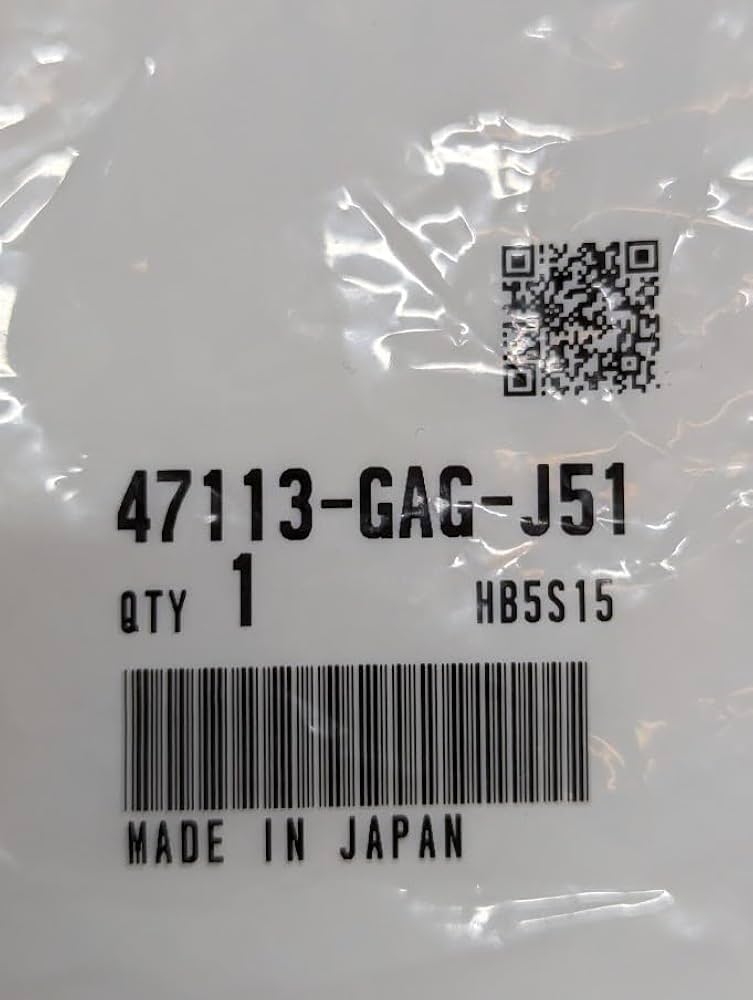 Jamlly　キロメロ２枚 ゼログライドアルファインソール(サッカー／フットボール