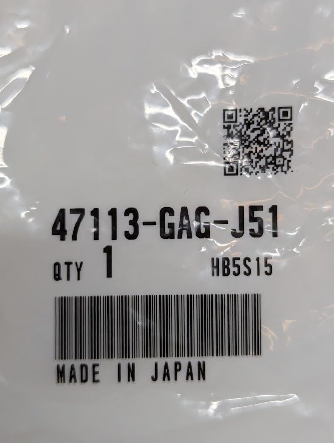【中古】 悲しいレーサー/ハーパーコリンズ・ジャパン/ロバータ・レイ Campagnolo ( カンパニョーロ ) フロントディレイラー SUPER