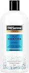 TRESemmé Moisture Rich Conditioner with vitamin E for dry, damaged hair 900 ml