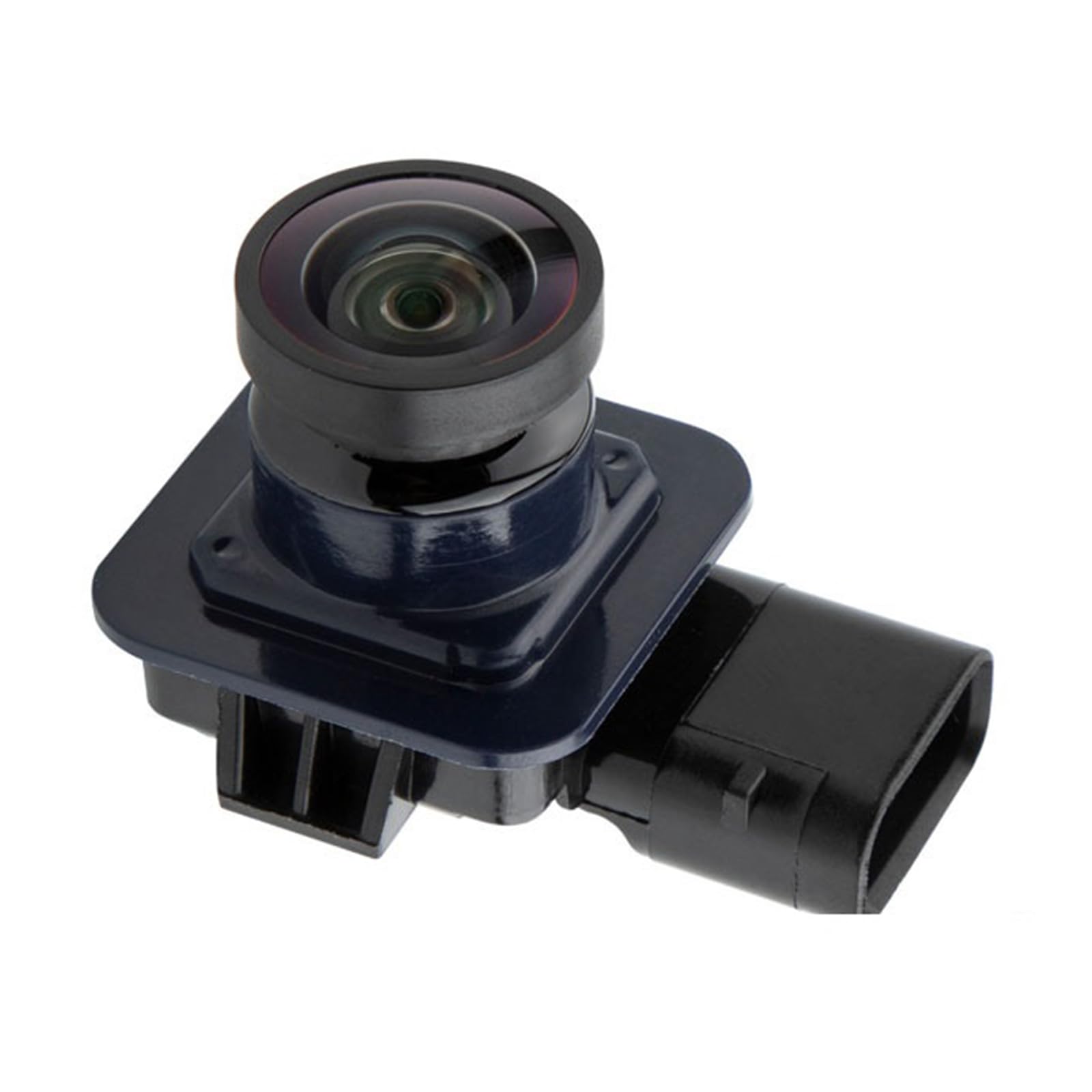 OEM GJ5T19G490AD Caméra de recul pour Escape 2014-2016 Accessoires de voiture Caméra de recul
