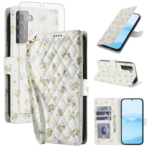 Coque Samsung S21 5G idéale pour visionner vos vidéos avec le support de protection