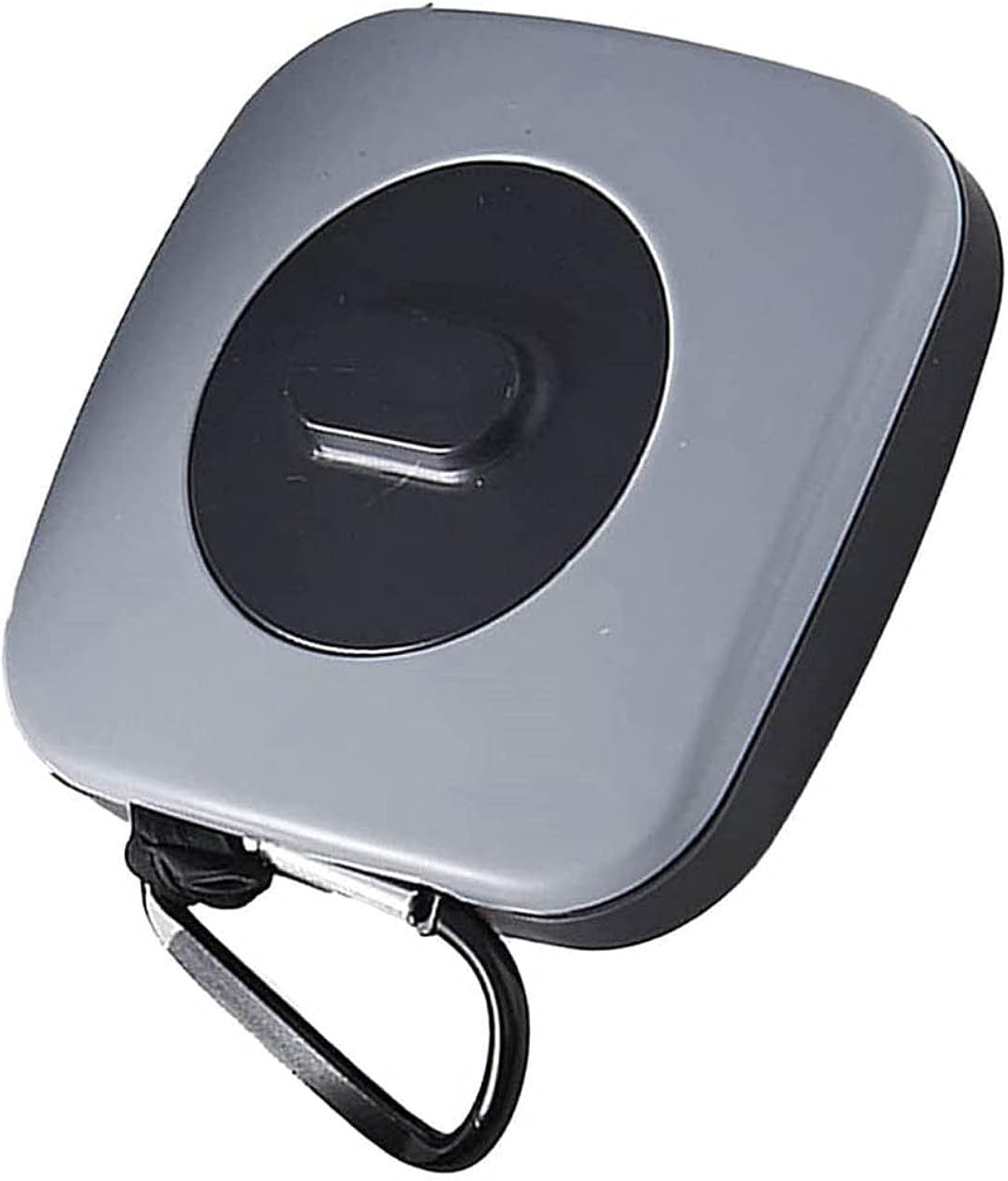 CHENGLIN Drehbare faltbare Einkaufstasche Shopping faltbare drehbare