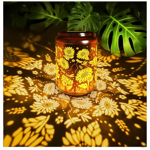 Solar Lanterns  - image 1