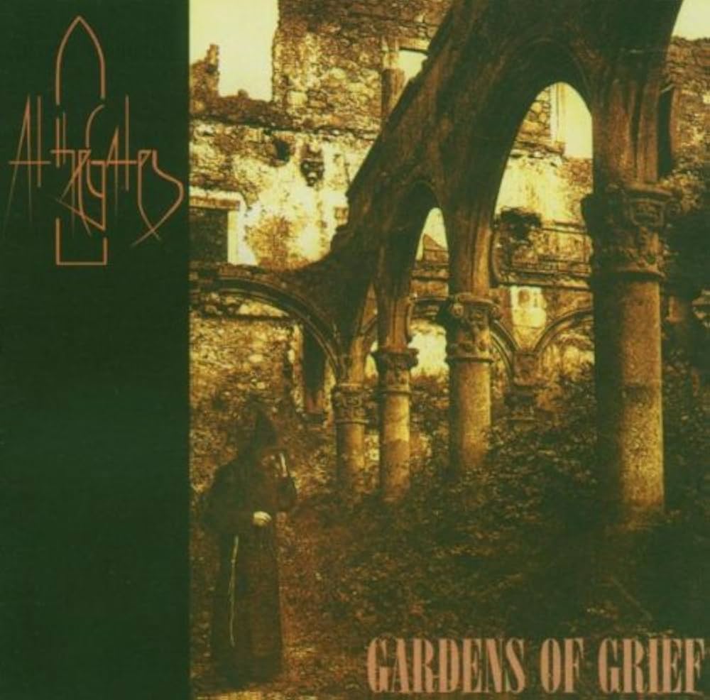 Em～grief～　grief ベストアルバム Grief – Grief – Vinyl (12