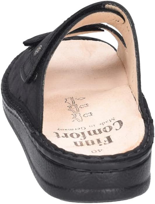 Buy Comfortable Unisex Sandals by Finn Online Kuwait Ubuy