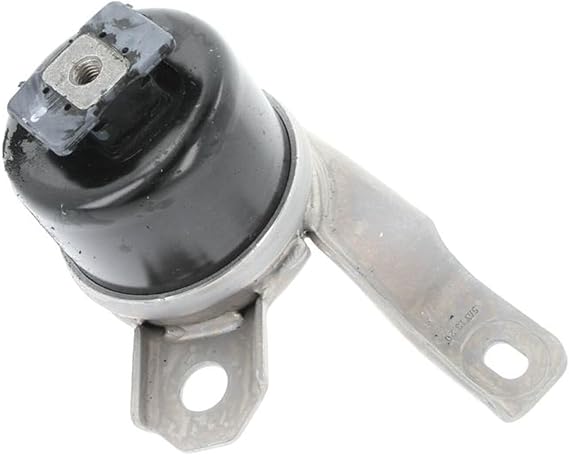 Corteco 49389729 Engine Block