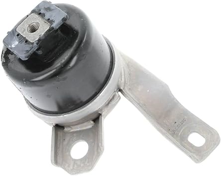 Corteco 49389729 Engine Block