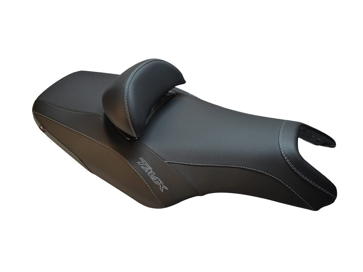 Housse De Siège Pour Moto TMAX500 TMAX 500 T-MAX 500 MAX500 MAX500