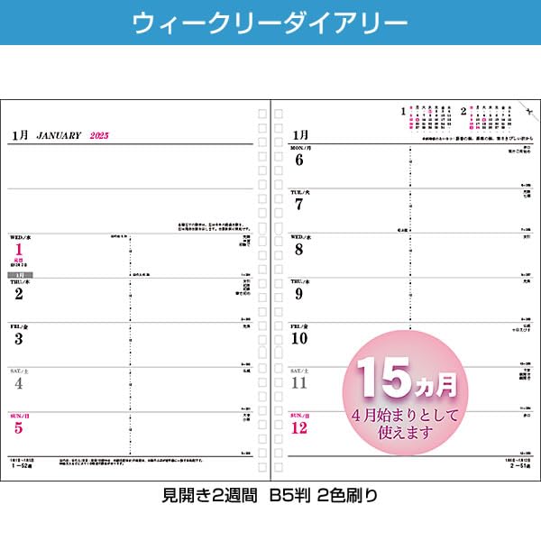 KN　2022 韓国カタログ　５冊　+　2025-26年　2冊　計7冊 KN 2022 韓国カタログ 5冊 + 2025-26年 2冊 計7冊 KN
